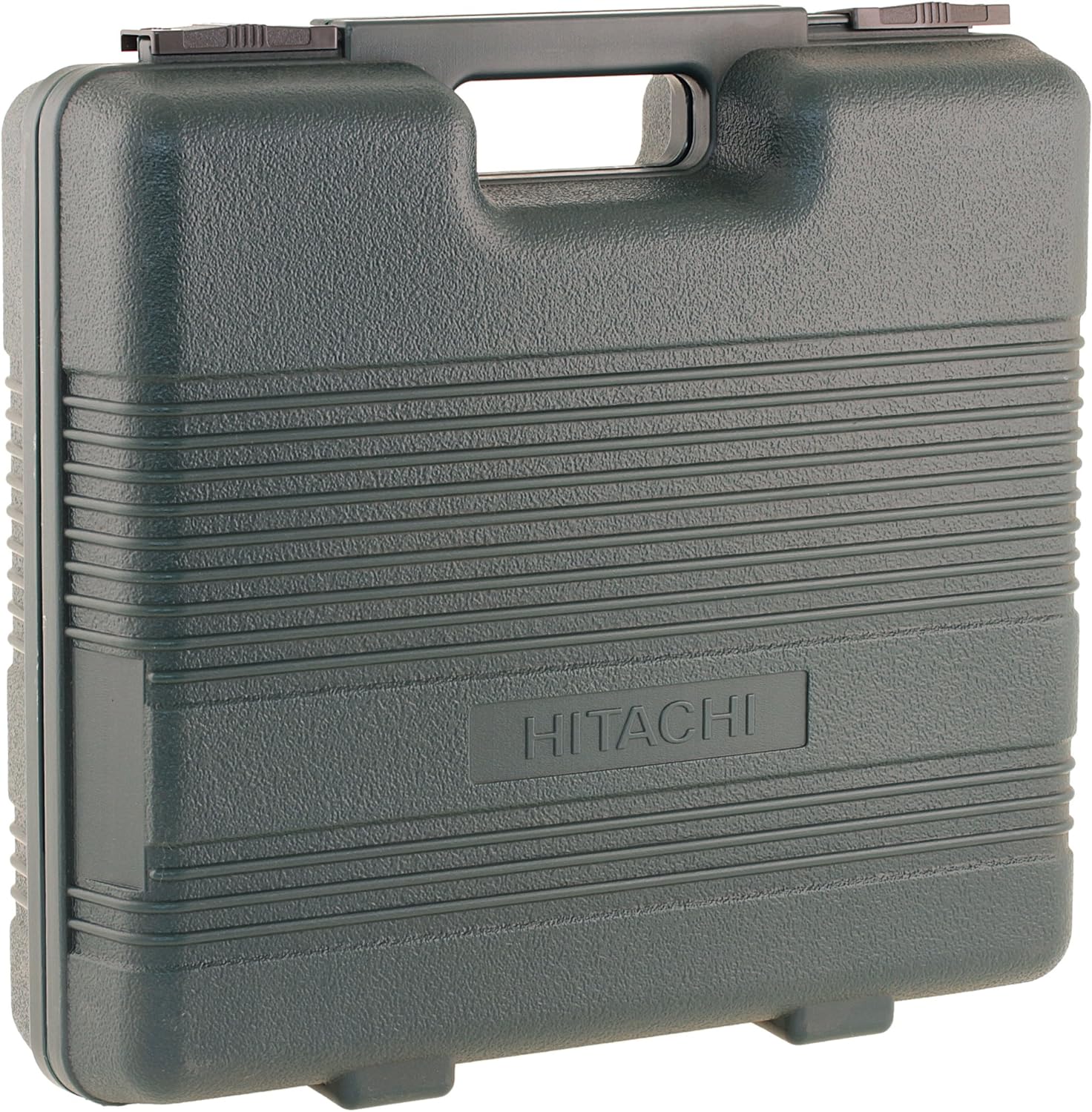 Hitachi 317262 Plastic Carrying Case for the  CJ120V Orbital Jig Saw