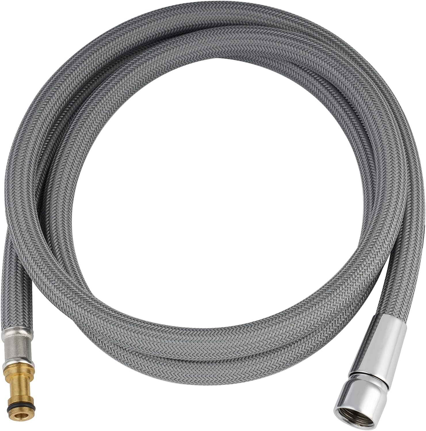Hibbent Pullout Replacement Spray Hose