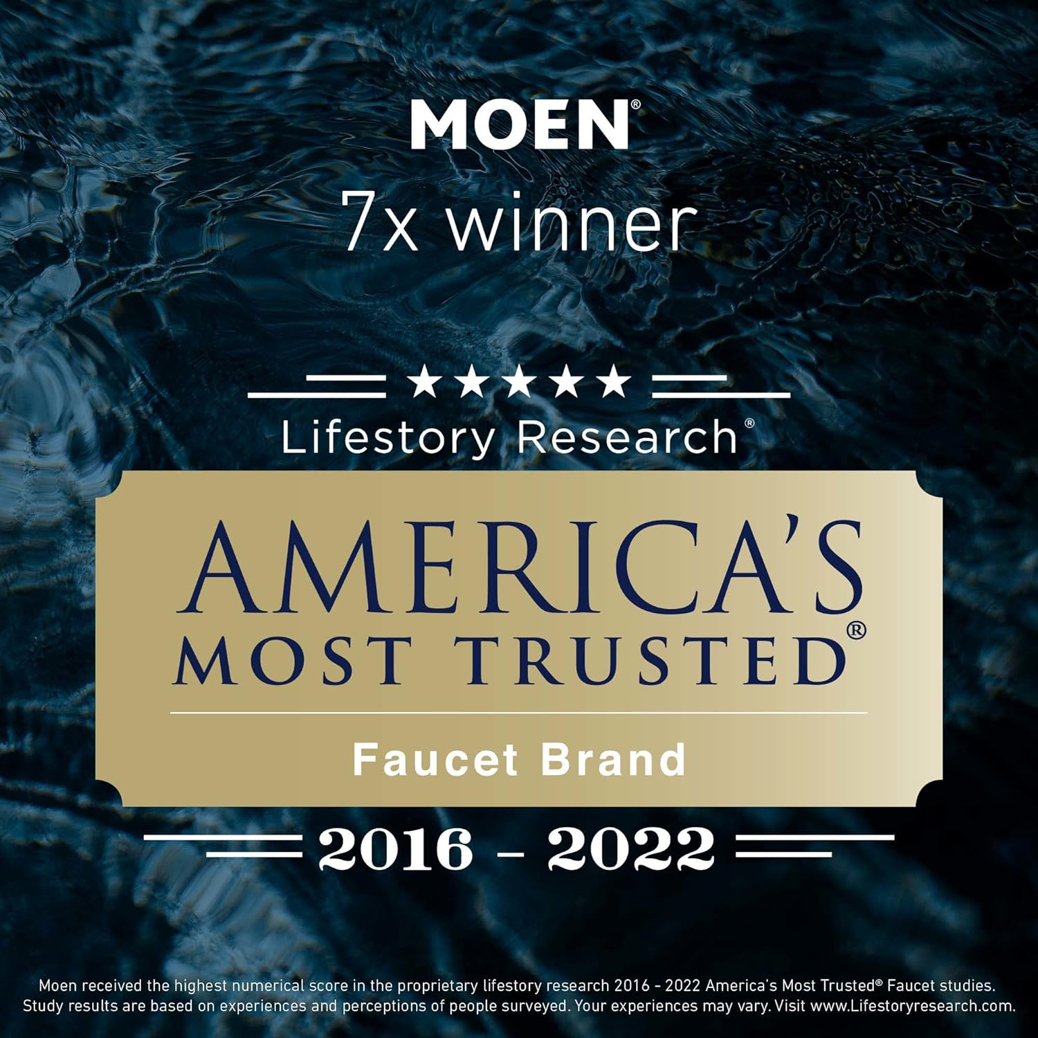 MOEN INCORPORATED Moen T2900BN Gibson Posi-Temp with Built-in 3-Function Transfer Valve Trim Kit, Multi-Function Shower Handle, Contemporary Show