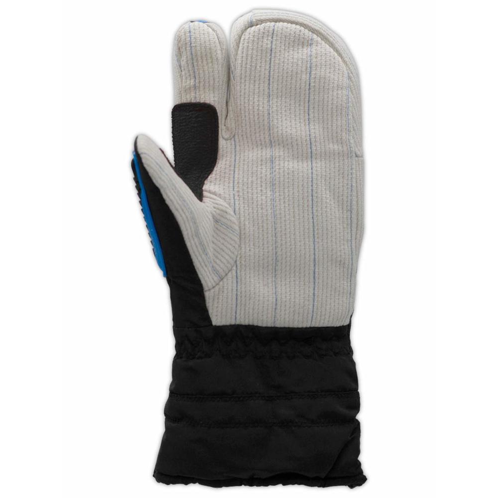 Generic MAGID T-REX Arctic Series Thermal-Lined Impact Glove &#226;&#128;&#147; Cut Level A7-9/L (1 PR)