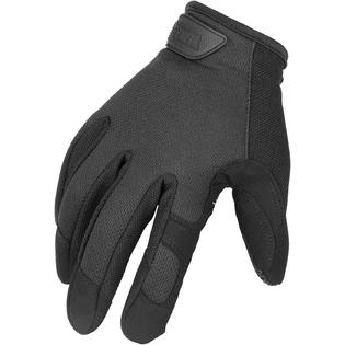 Generic Tactical Gloves Flex Extra Grip Touchscreen Non-slip Work