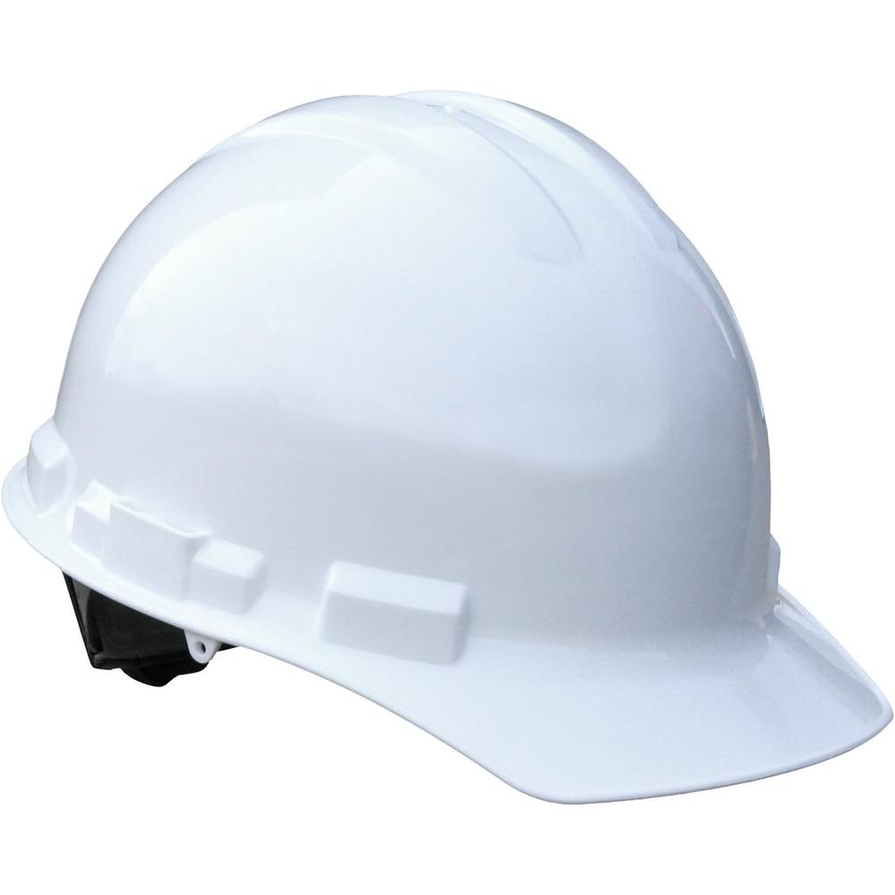 radians Industrial Safety Hard Hat