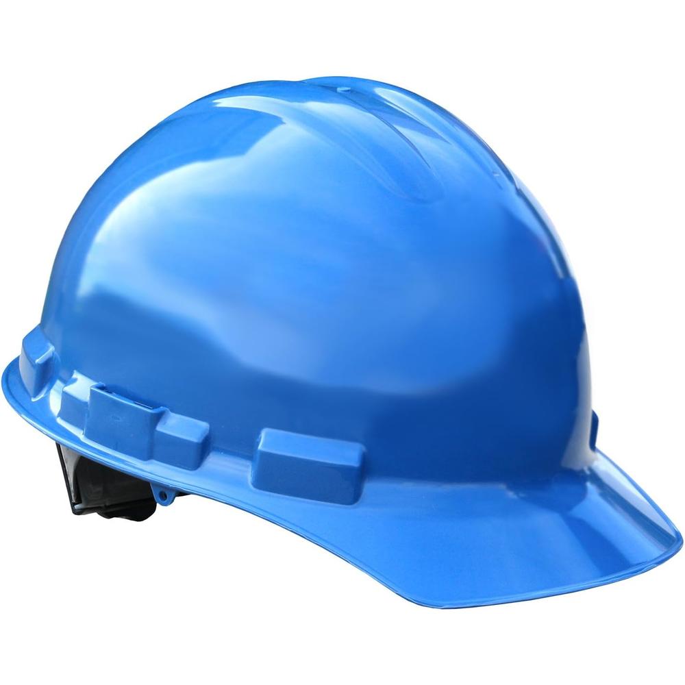 radians Industrial Safety Hard Hat