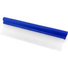 HGKO KingHtao Car Squeegee 12 inch - Super Flexible T-Bar Water Blade Silicone Squeegee - for Car or Home Use - Best for Automotive