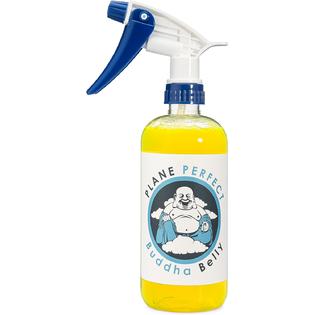 Plane Perfect Buddha Belly Multi Surface Cleaner â€“ 16oz  Aviation Grade Degreaser Cleaner Heavy Duty â