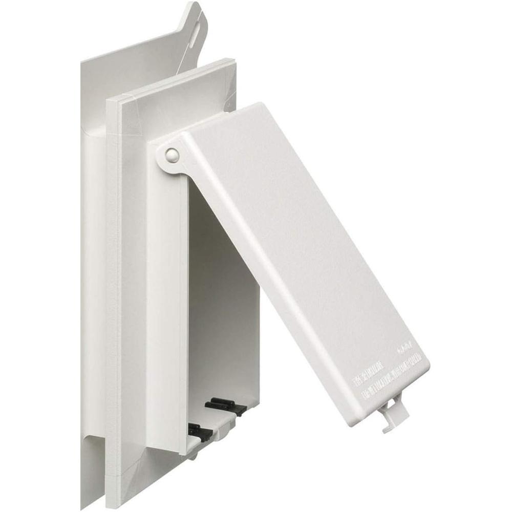 4x Arco per Rose Rampicanti, HLP: 240x170x38 cm, Struttura Resistente alle Intemperie, Design 4x Arco per Rose Rampicanti, HLP: 240x170x38 cm, Struttura Resistente alle Intemperie, Design