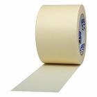 Generic ProTapes Pro 795 Crepe Paper General Purpose Masking Tape
