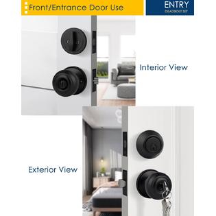 Door Knobs Direct Door Hardware