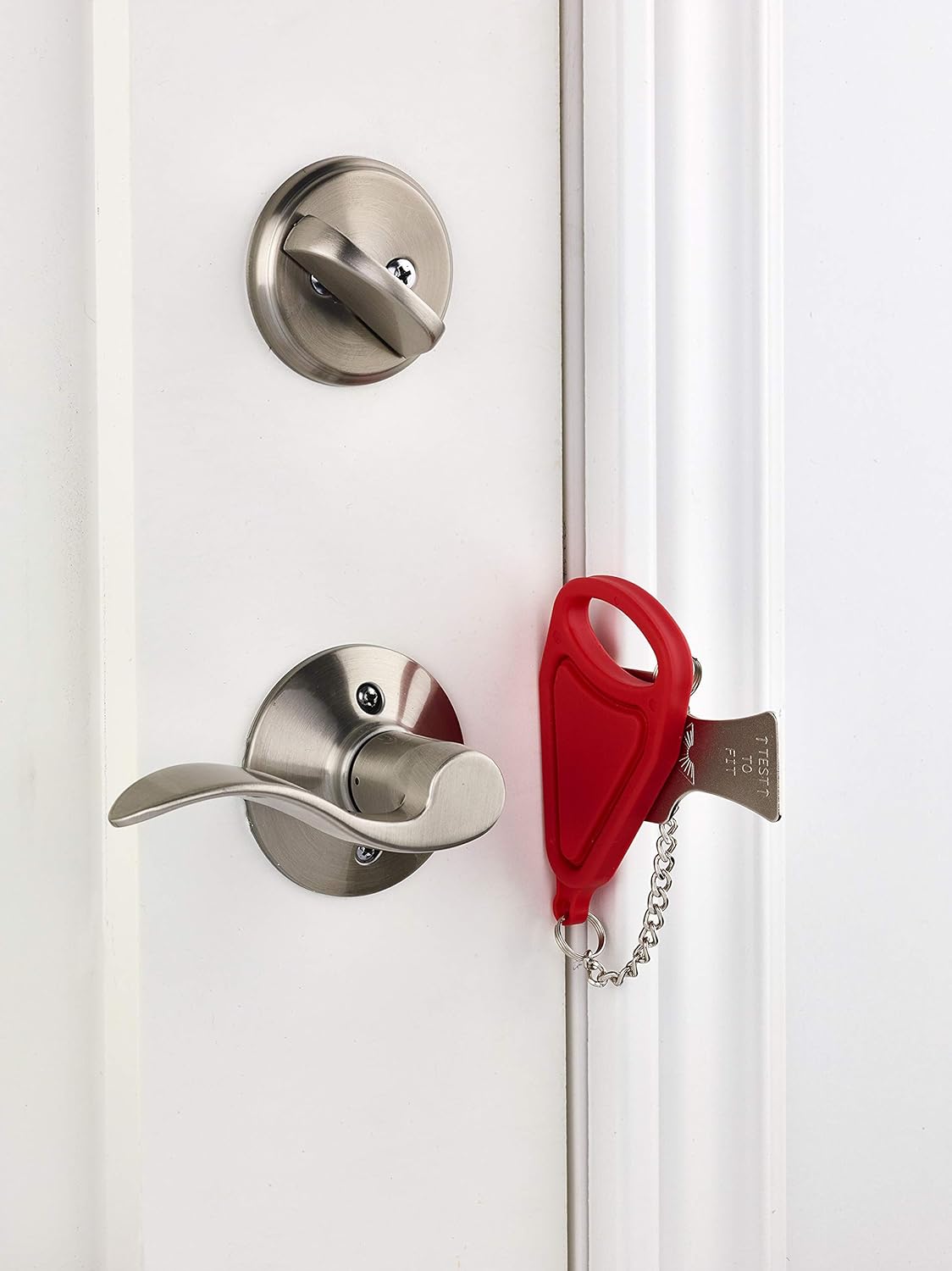 Most Effective Locks to Prevent Burglaries