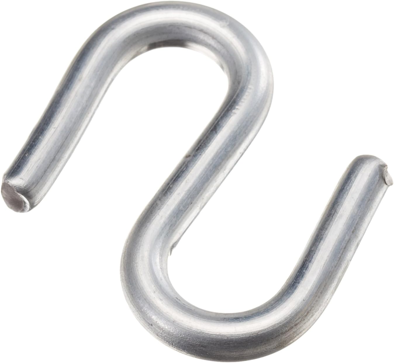 Agri-Fab - Replacement Parts Agri-Fab 44849 Hook, No. 32-Inchs-Inch