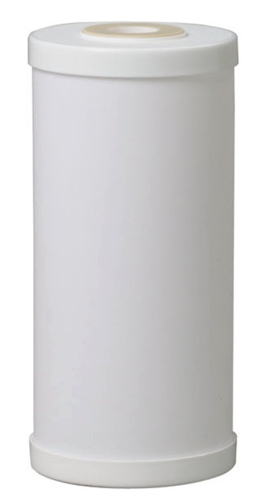 Generic 3M Aqua-Pure AP800 Series Whole House Replacement Water Filter Drop-in Cartridge AP817, Large Capacity, for use with AP801 Syst