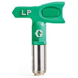 Graco LP517 RAC X Low Pressure Airless Paint Spray Tip