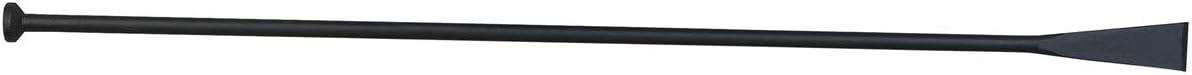 Ames The AMES Companies, Inc 1160000 Ames Company Landscaping Crow Bars
