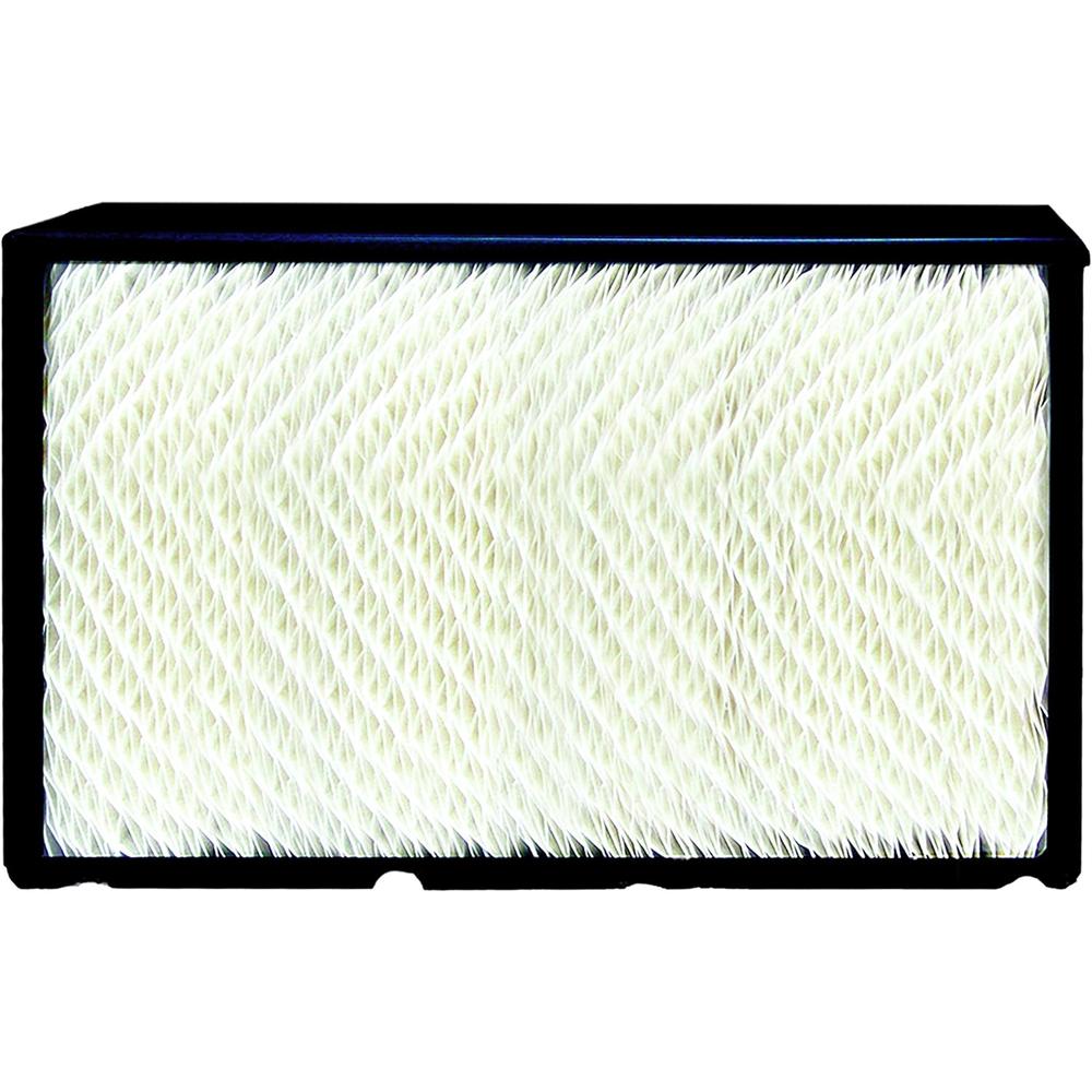Aircare 1041 Replacement Console Wick (1)
