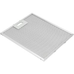 Whirlpool W10169961A Free Standing Range Hood Grease Filter