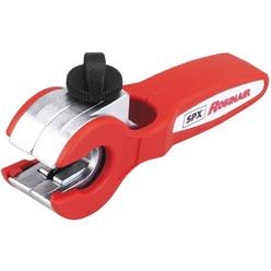 Robinair 42071 Ratcheting Tubing Cutter for 1/8" to 1/2" Tubing
