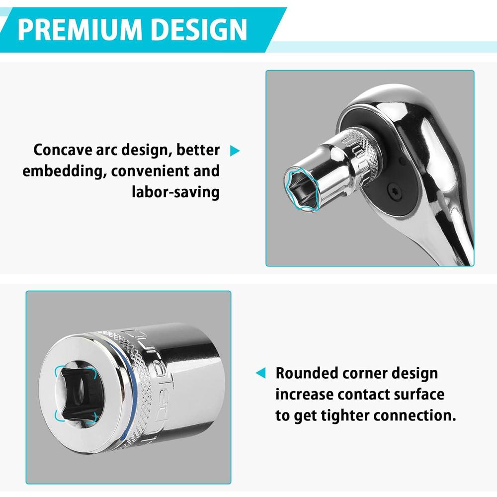 Duravit D-Neo Set Completo WC A Parete Con Elemento Incasso Neeos - Foto 13