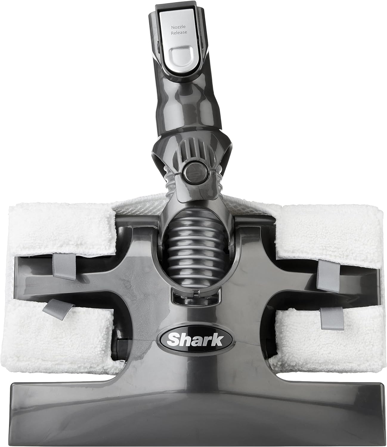 SharkNinja Shark Dust-Away Hard Floor Attachment HVDA300, Gray