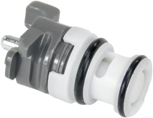 Porter-Cable Reconditioned Porter Cable 64762000 Trigger Valve Assembly