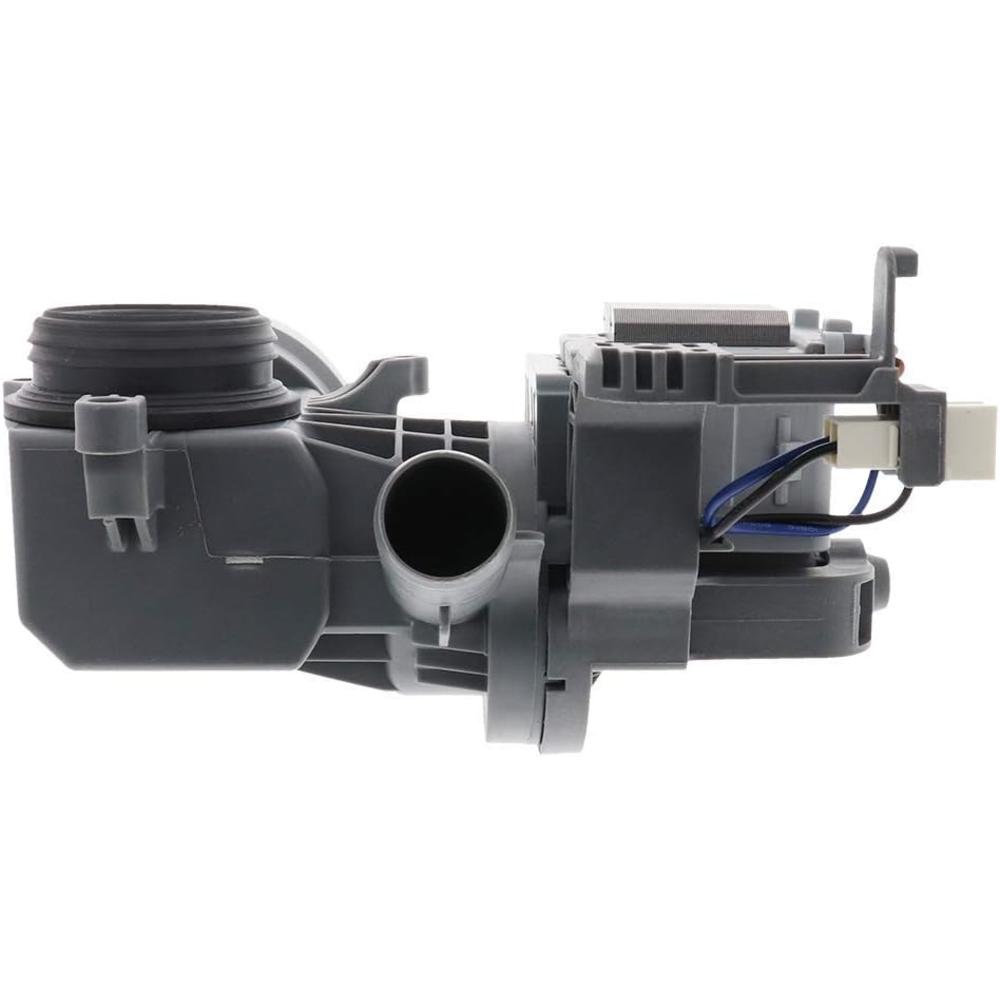 ERP W10425238 Washer Water Pump