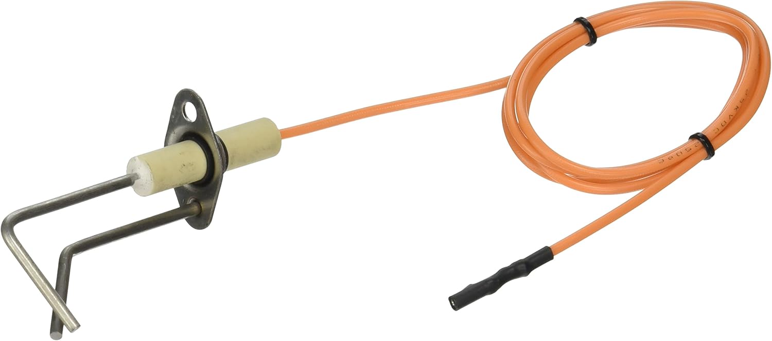 ProTech 62-24164-01 Direct Spark Ignition Ignitor