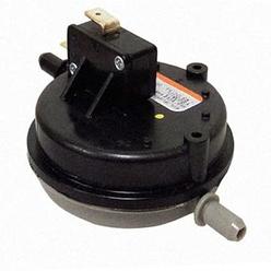 Generic Furnace Vent Air Pressure Switch Replaces Honeywell Part # HK06NB123 $- Without New Mounting Bracket