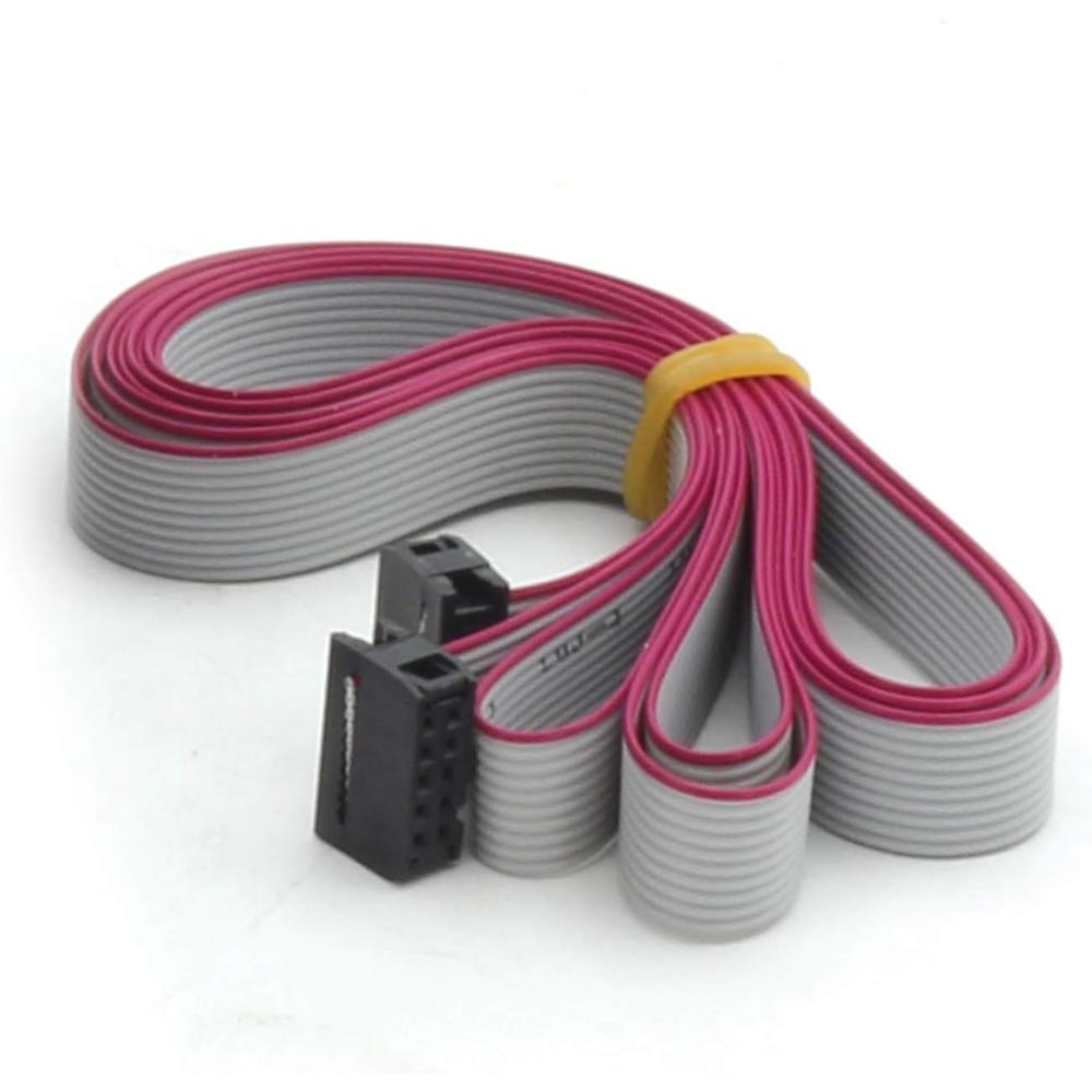 RTM 2 Meter Extension Cable Control Panel Box Suitable For 1 5KW 2 2KW rtm-2-meter-extension-cable-control-panel-box-suitable-for-1-5kw-2-2kw