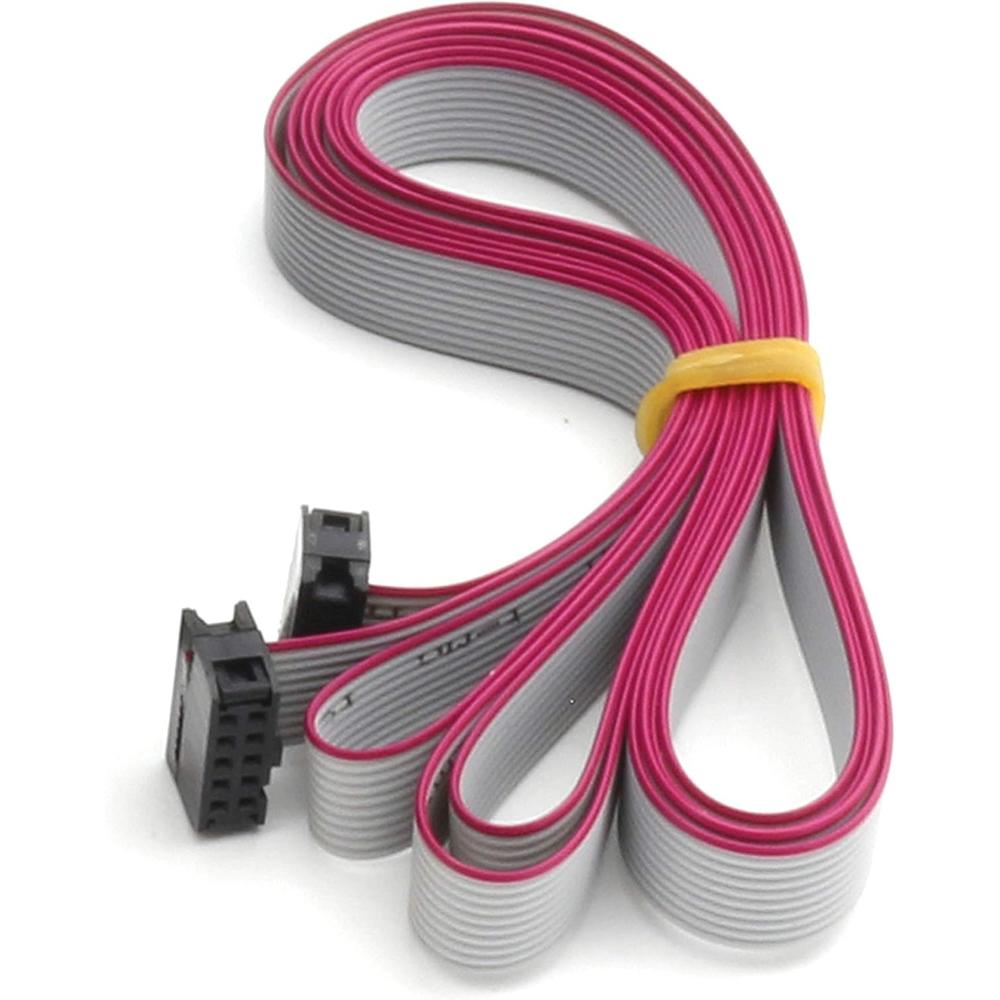 RTM 2 Meter Extension Cable Control Panel Box Suitable For 1 5KW 2 2KW rtm-2-meter-extension-cable-control-panel-box-suitable-for-1-5kw-2-2kw