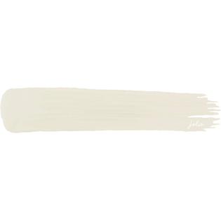 Jolie Paint - Matte finish paint for furniture, cabinets, floors, walls,  home decor and accessories - Water-based