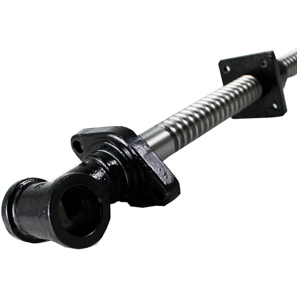 Tri Trifoglio Acciaio Inox 304 Raccordo Sanitario Tri Morsetto In - Foto 12