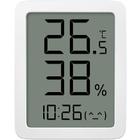 High Precision Digital Hygrometer, Indoor Thermometer, Humidity