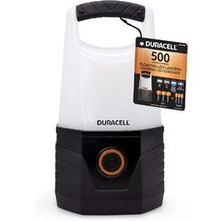 Duracell 500 Lumen Flex Power Floating LED Lantern with 360&#194;&#176; Lighting for Camping, Fishing,