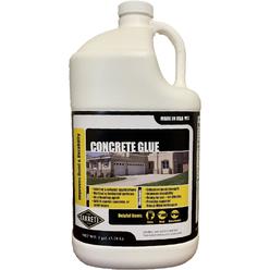 SAKRETE | Concrete Glue | 1 gal