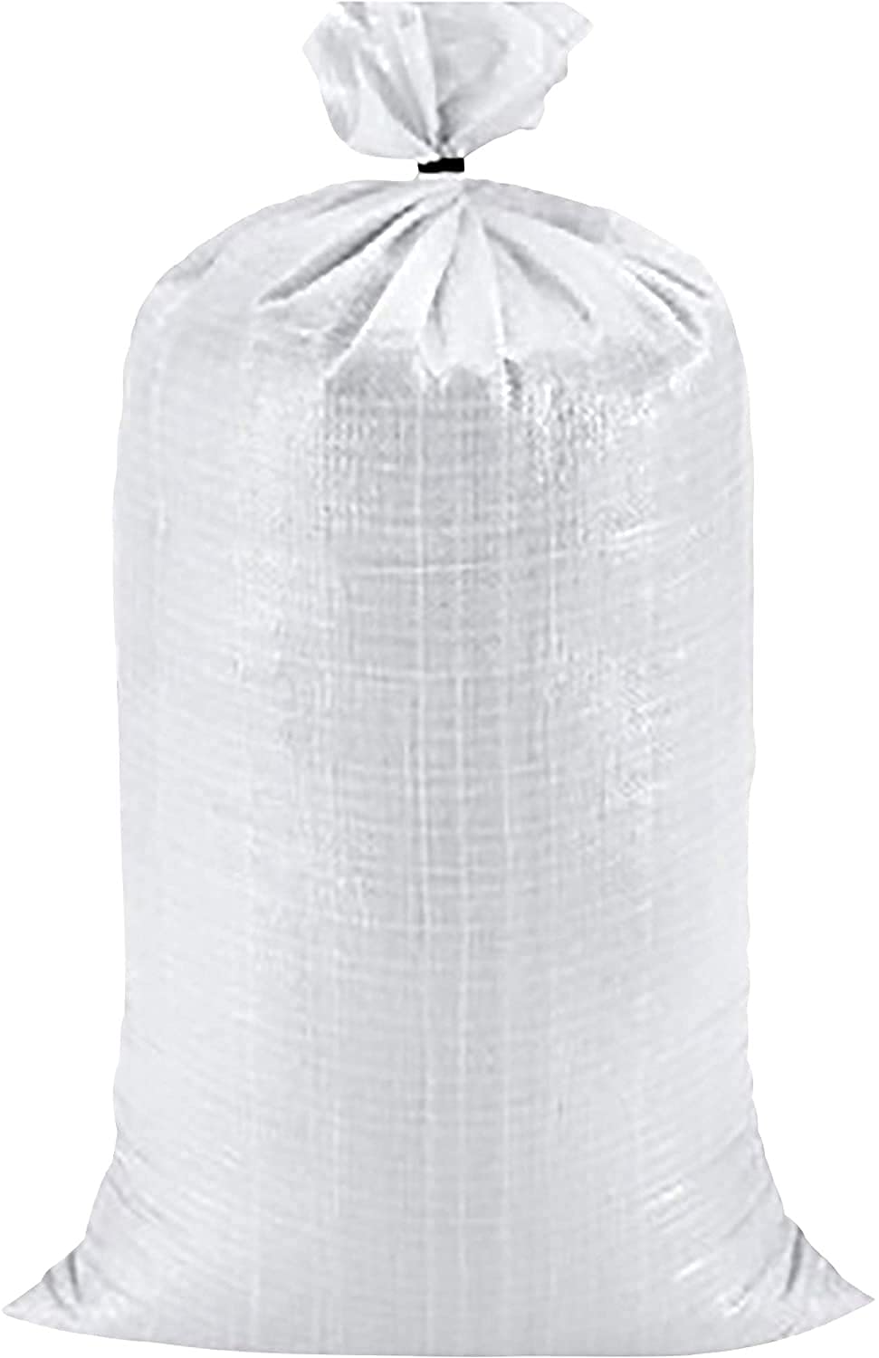 Generic Steel Grit Abrasive Blasting Media, Size 110 Steel Shot. 50lbs Bags You get 50 pounds of Material