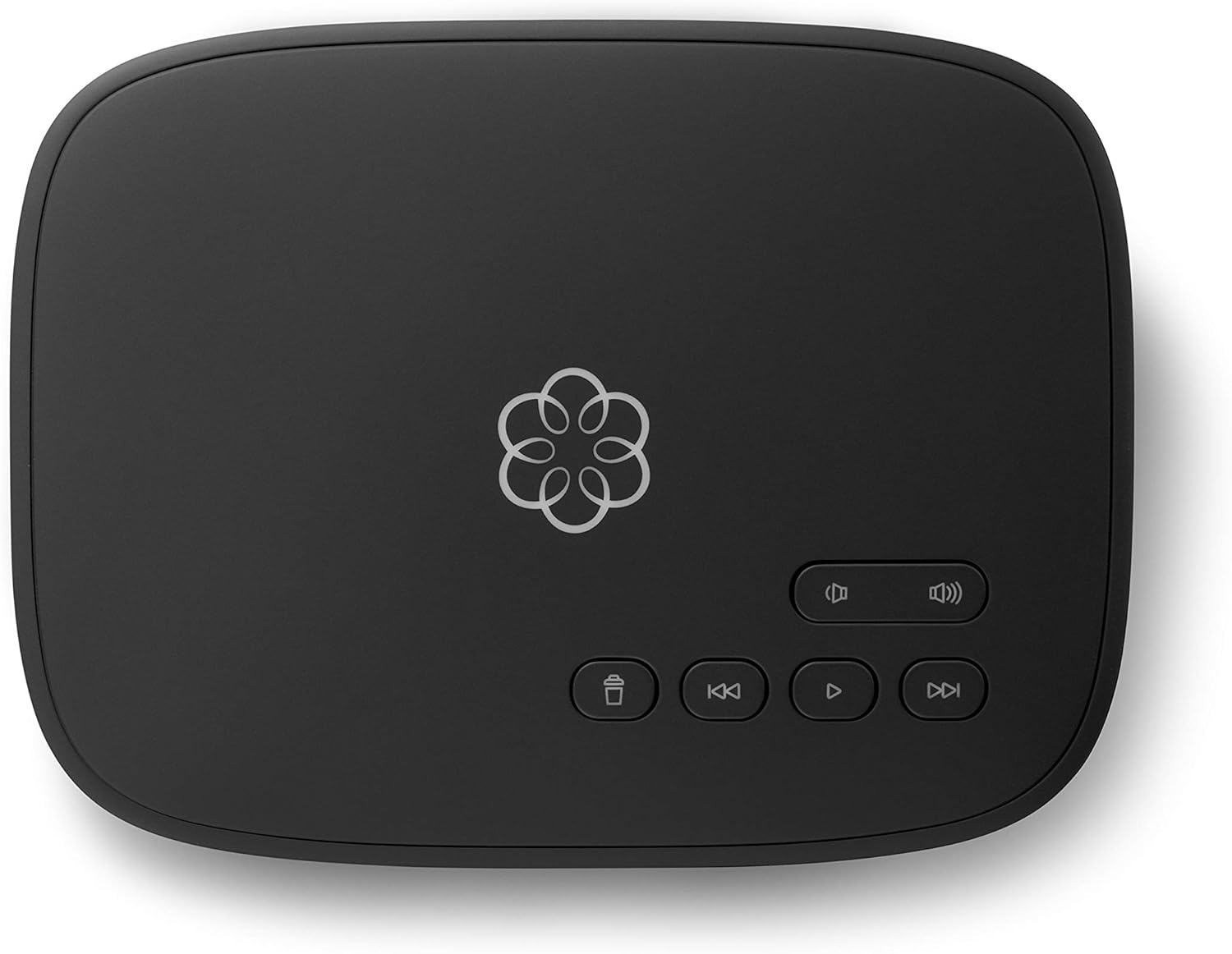 ooma, Inc. Ooma Telo VoIP Free Home Phone Service. Affordable Internet-based landline replacement. Unlimited nationwide calling. Low inter