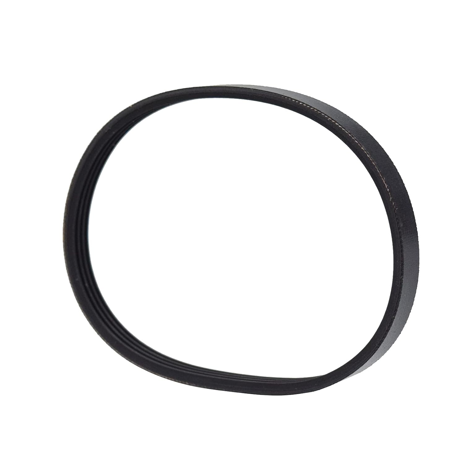 Generic Drive Belt for Sears Craftsman Model 124.21400 Band Saw Quality Rubber