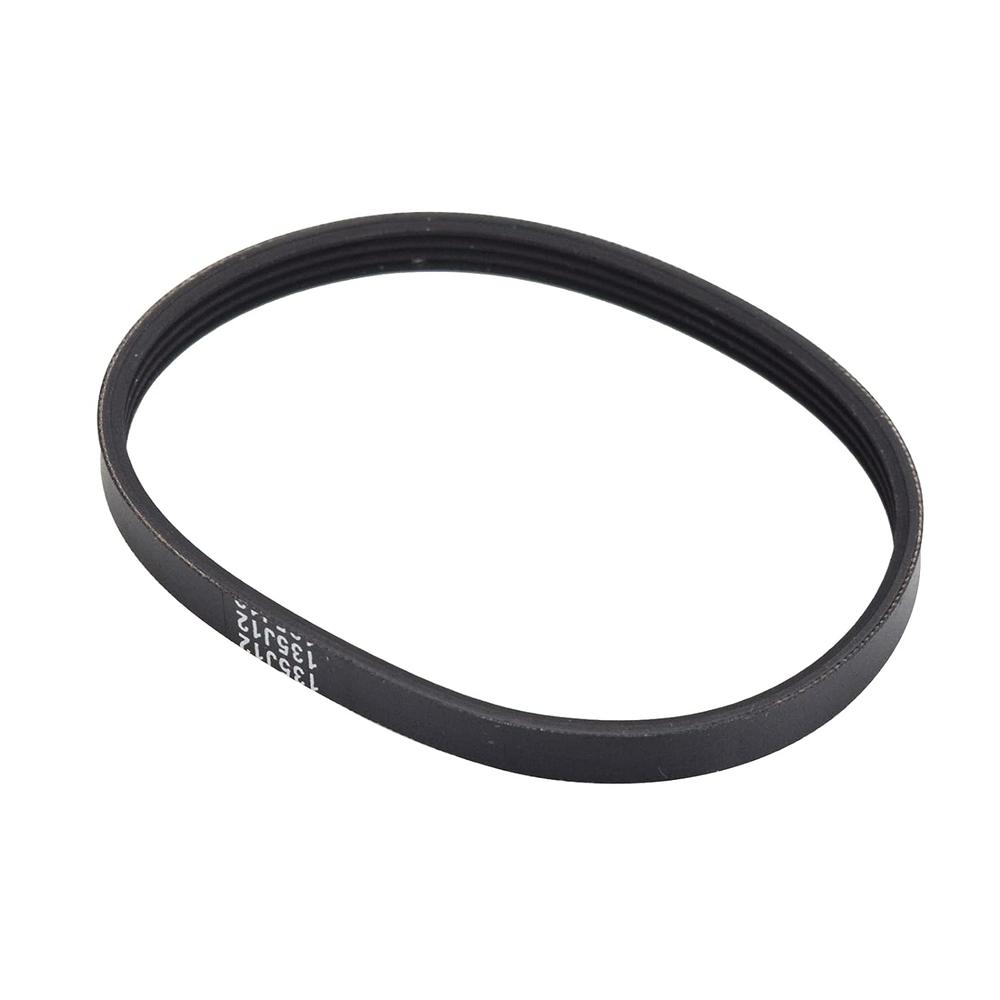 Generic Drive Belt for Sears Craftsman Model 124.21400 Band Saw Quality Rubber
