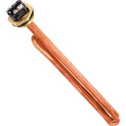 antoble Replacement He 90240 Heater Element Part 9000W/240V HE9K240VCC Compatible with Ecosmart Electric Tankless Water Heater Eco 18,