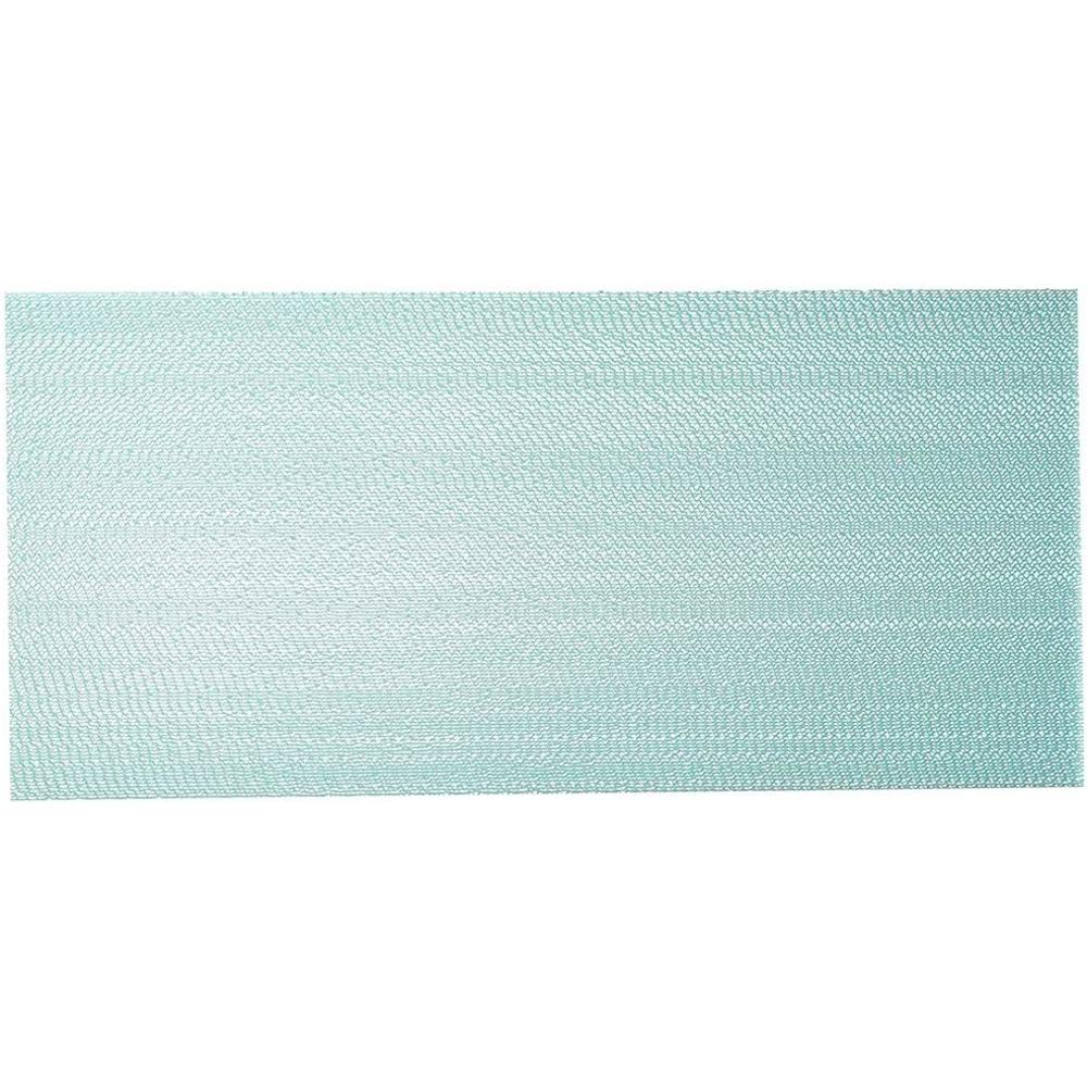 Whynter ARC-FIL-3M 3M Filter for ARC-14S, ARC-14SH and ARC-143MX, Blue