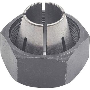 Thomegoods 42950 1/2 Router Collet Replacement for Porter Cable, Delta, B