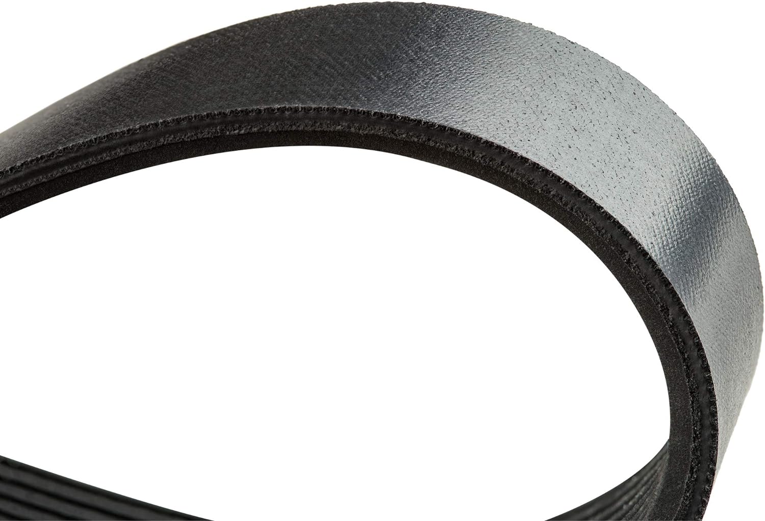 Bandsaw tire warehouse Drive Belt For - SEARS CRAFTSMAN BAND SAW PART NUMBER 29502 - High Strength Rubber Belt