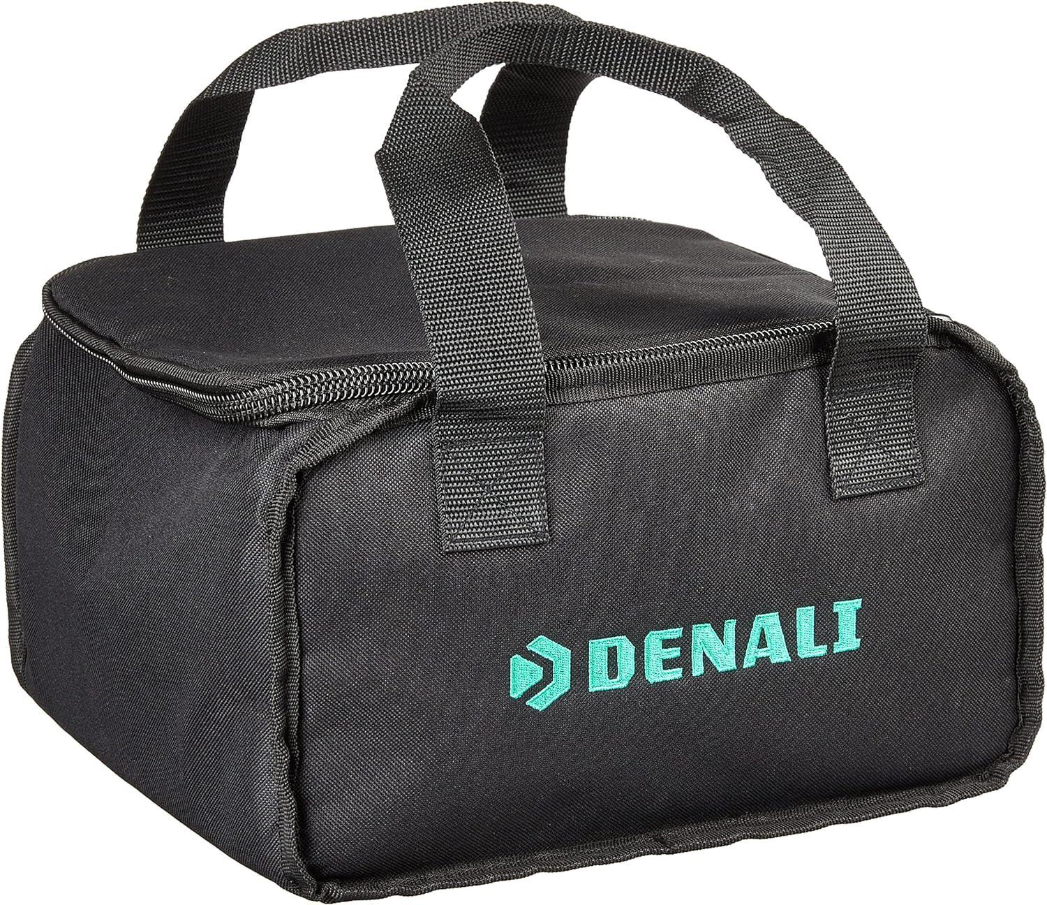 Amazon Brand - Denali Amazon Brand &#226;&#128;&#147; Denali by SKIL 20V Drill Driver Kit with 36-Piece Bit Set, Includes 2.0Ah Lithium B