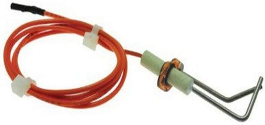 ProTech 62-24164-04 Ignitor-Direct Spark Ignition (DSI)