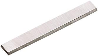 Bahco Tools Heavy Duty 2-Inch Replacement Scraper Blade #442