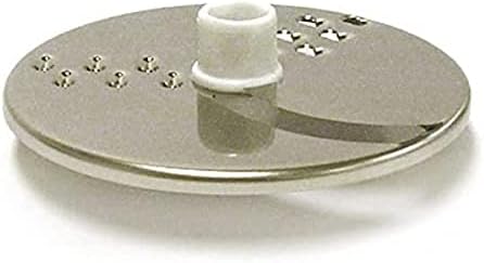 Cuisinart AFP-7DSC Slicing/Shredding Disc for Food Processor