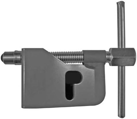 Pasco 4661 Fully Machined Compression Sleeve Puller For 1/2&#226;&#128;&#157; Copper Tubing