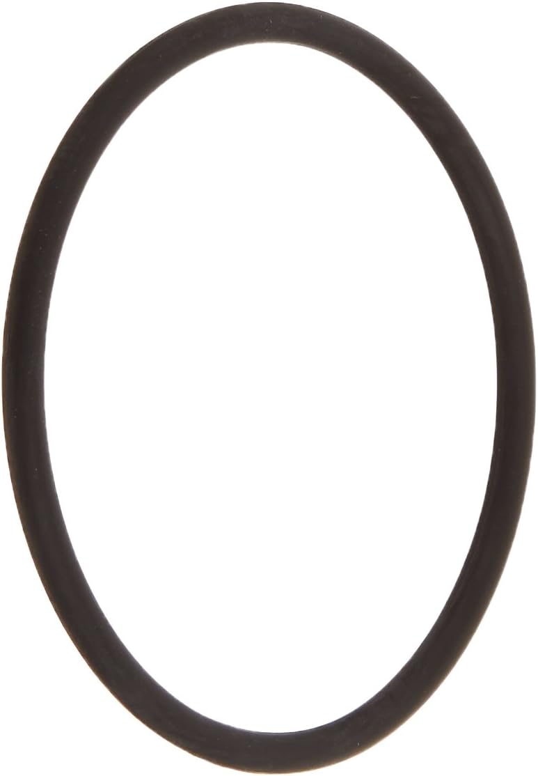 Frigidaire 154247001 Front O-Ring