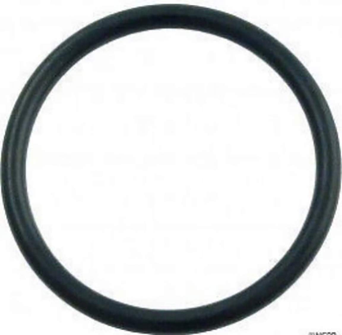 Generic O-Ring Depot Fits and Compatible with Whirlpool, Sears, GE, North Star 7170246 O-Ring