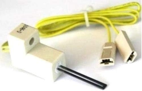 SAN ASKFD PP200SC Ignitor Heavy Duty Replacement for PP200 Ignitor HA1000  Ignitor 102548