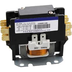 PRYSM 20165703S Furnace Igniter Compatible With Goodman Replacement For